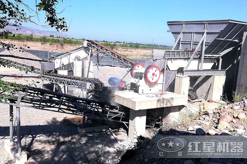 �ƶ���ʯ�������๦��һ�廯����ʯ�ӹ���ѡ��