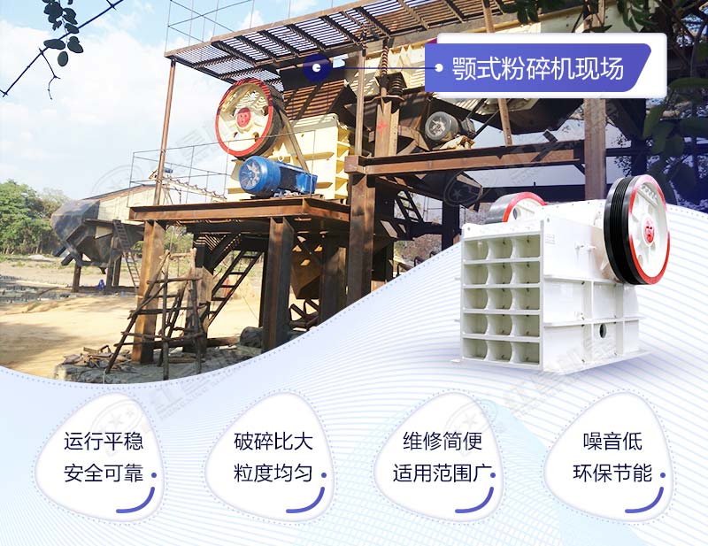 ҧʯ���۸��Ƕ��٣����ڸ�������Ƶ��