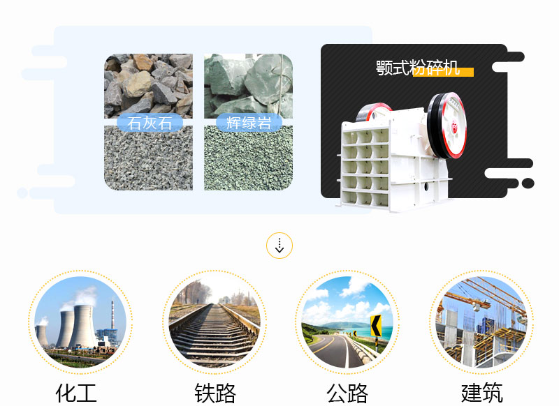 �ʽ�����Ӧ��