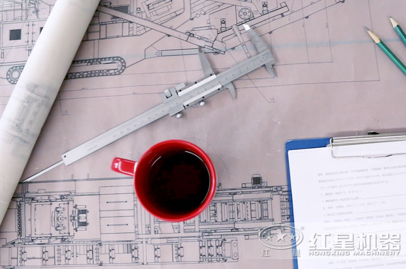 ����ͻ�Ƽ��������ھ�׼��Ϊ�û������������