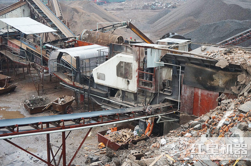 ����һ̨50�����ҵ�������ʯ��Ҫ����Ǯ