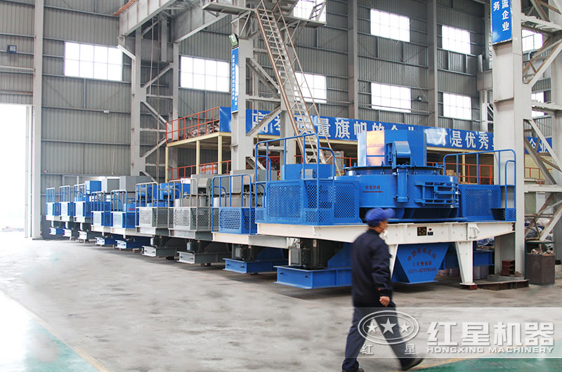 ������ɰ��ɰ�����ҳ���һ��