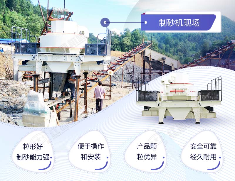 ������ɰ��ɰ�������ֳ�