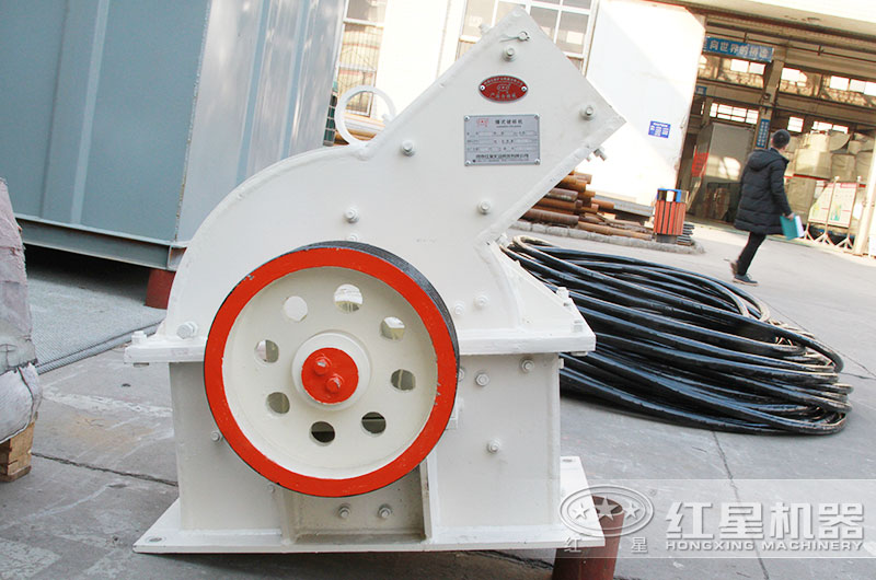 С�ʹ�ʽ�����