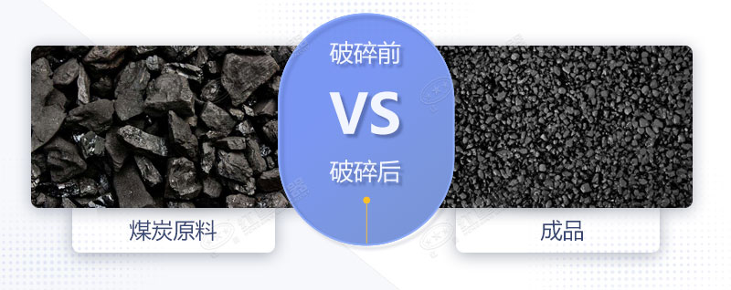 ���С�С��ú̿�����ͼƬ���۸�������ﶼ��