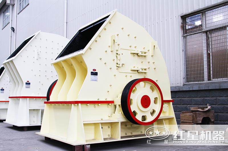 ��ʽ�����