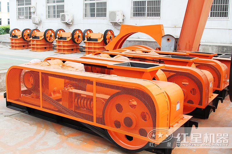 ˫��ʽ�������������