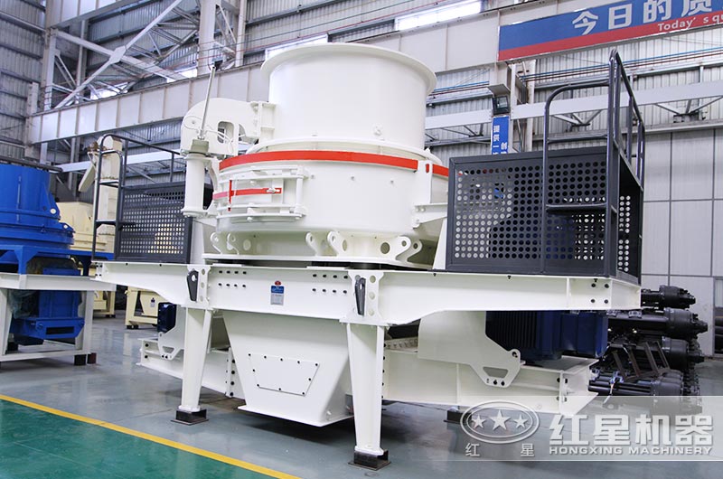 ��û�л����Ͷ���ʯ��ɰ��������Ǯһ̨��