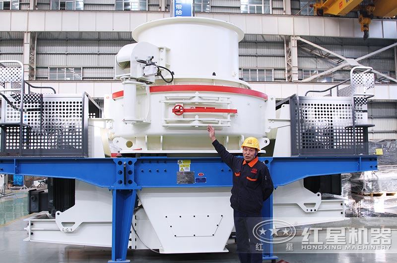 ����ͻ����ɰ�豸��������