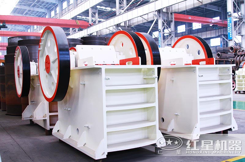 �ʽ�����