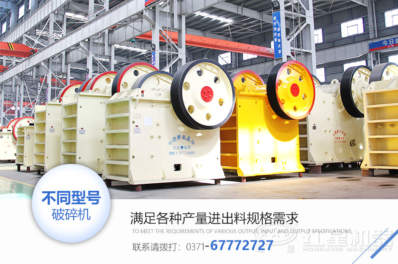 �ʽ�������������