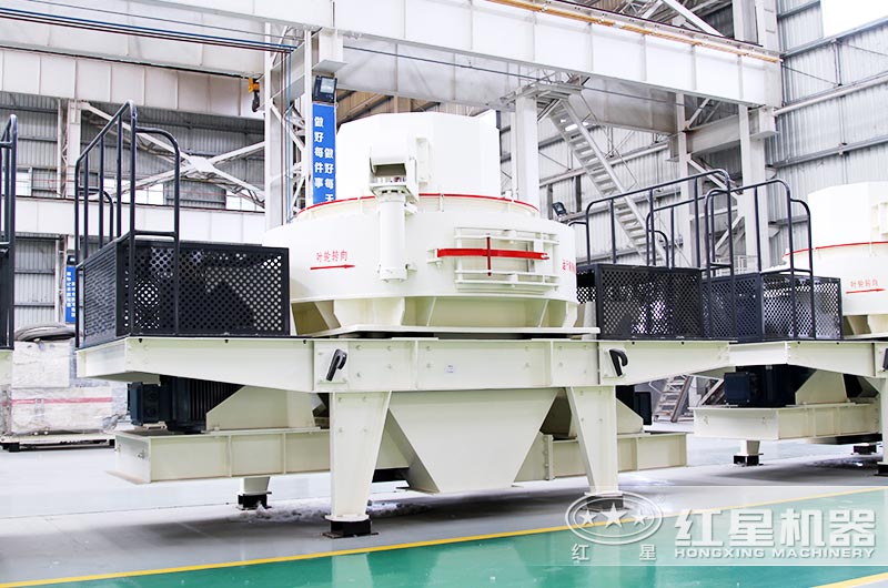 ������������ԭ�������Ҽ۸����