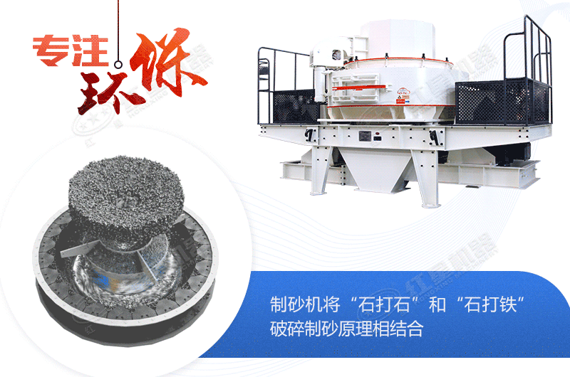 ������������ģ�⶯ͼ