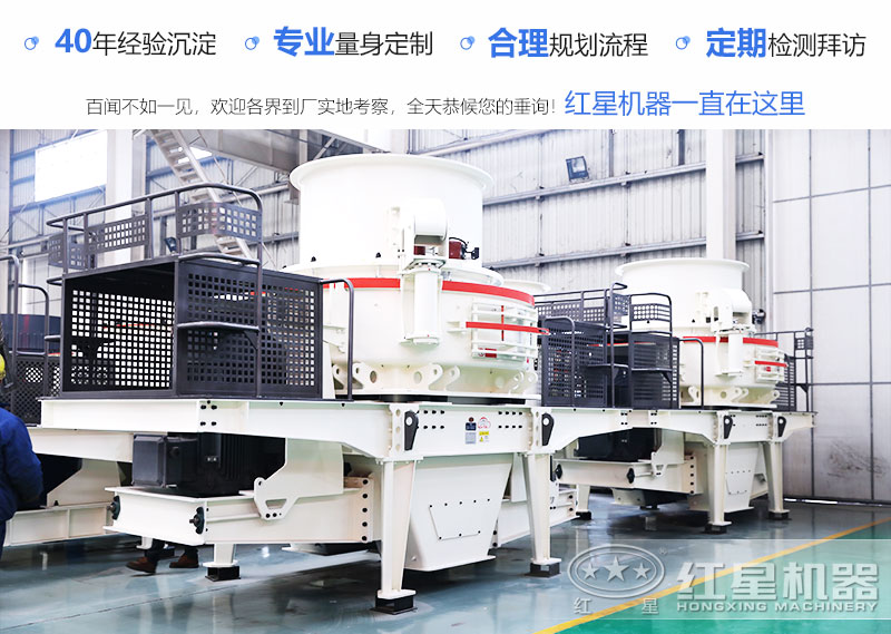 ���ϱ���ͻ�Ƴ����������ҳ���һ��