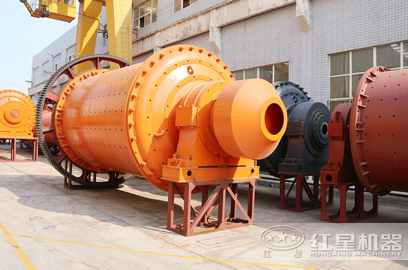 1��2��ĥ��|1��2��ĥ���ͺ�|1��2��ĥ���۸�