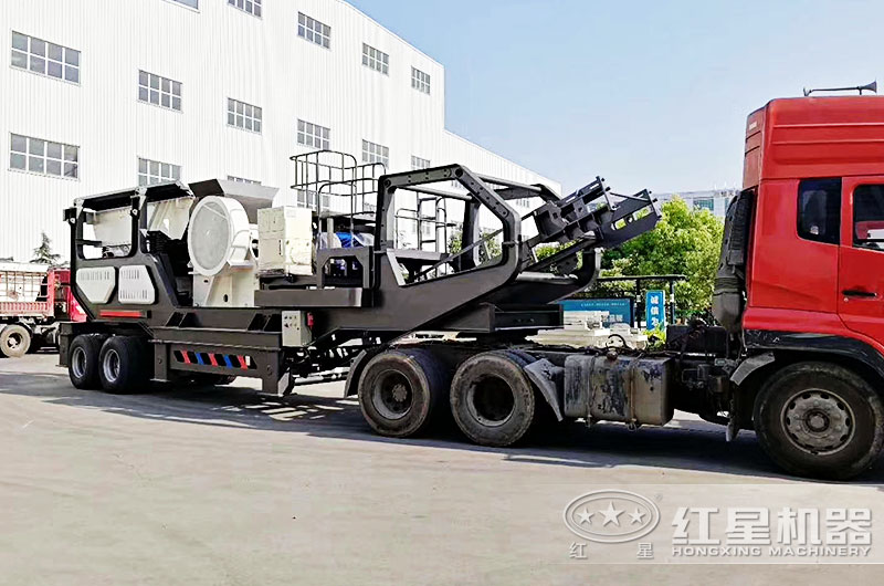 ʱ��400���ƶ���ʯ��ʯ���������鳡��