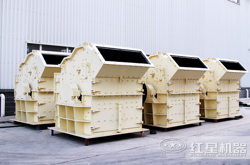 ��ͬ����µĴ�ʽ��ϸ�����