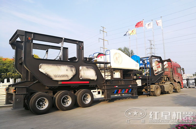 ����ͻ���ƶ�ʽ���ͽ�������������ֳ�