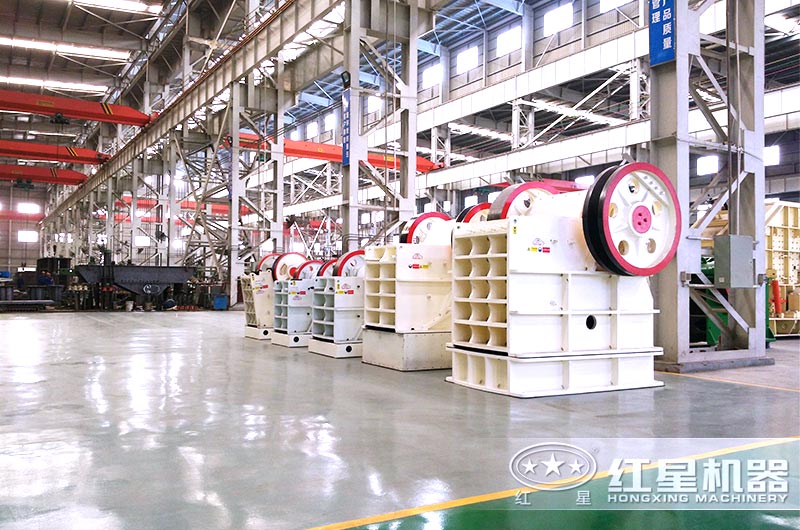 ���ϱ���ͻ�ƶ���ʯ���������ҳ���