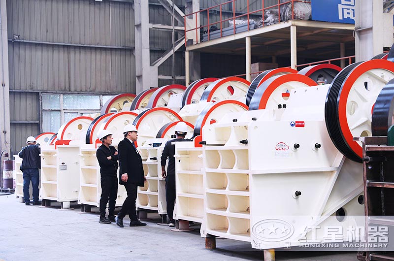 �ͻ�����ʵ�زι�