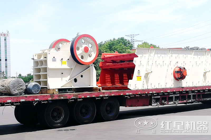 ����ʯ�����������Ǯһ�ף��ĸ����ҵ��豸������