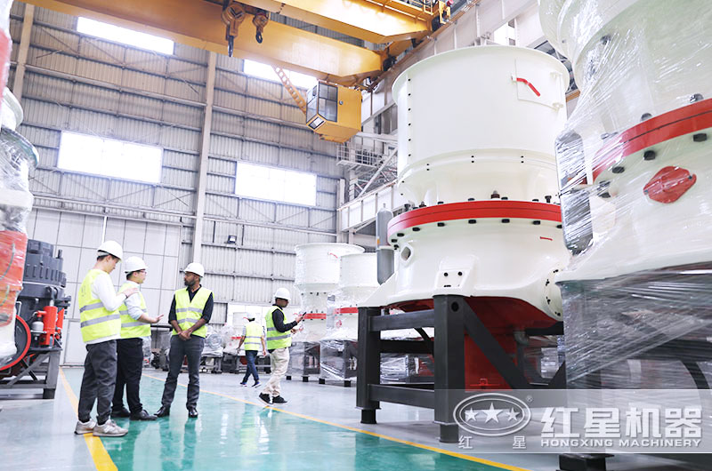 ӡ���û������ιۿ���