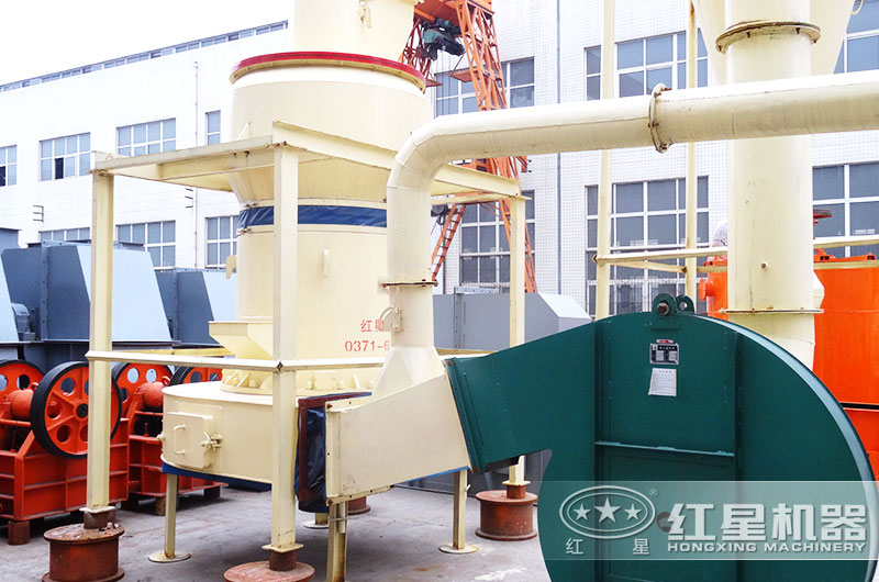 ����ĥ�ۻ�