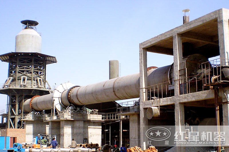 Ͷ�ʽ���ˮ�೧��Ҫ��Щ�豸��Ҫ����ʲô������