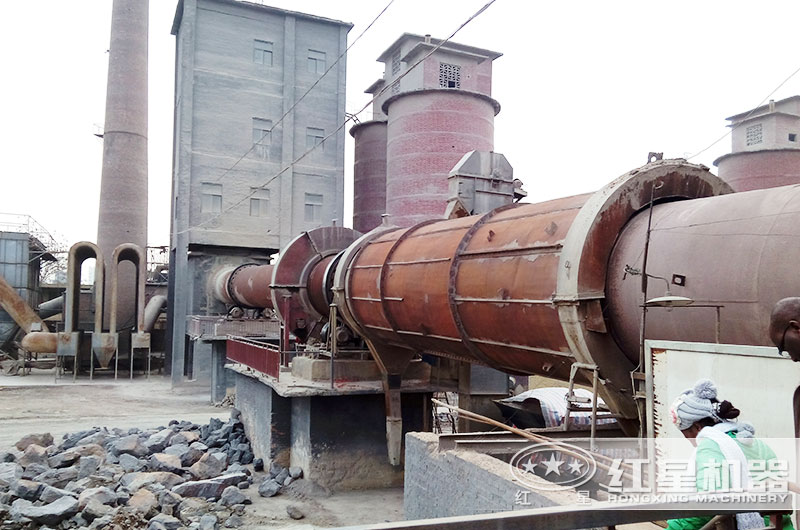 �׻�Ҥ|�׻�Ҥ����