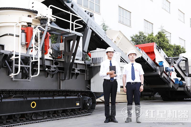 �����Сʯ�������豸�ȽϺ���