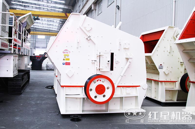 ����ʽ������豸