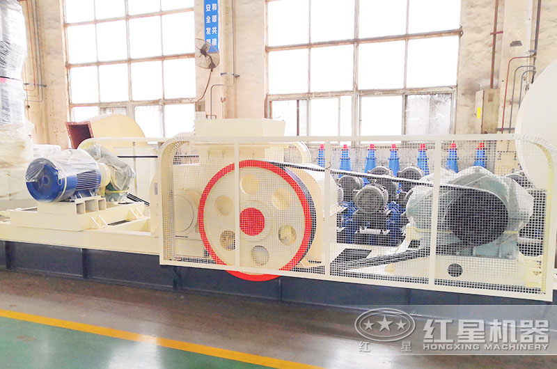 �Թ����������������