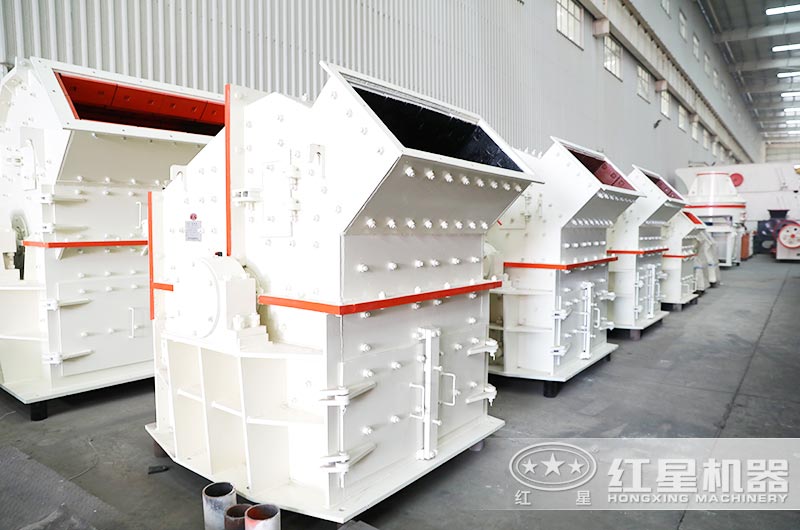 ���ֹ���ϸ���