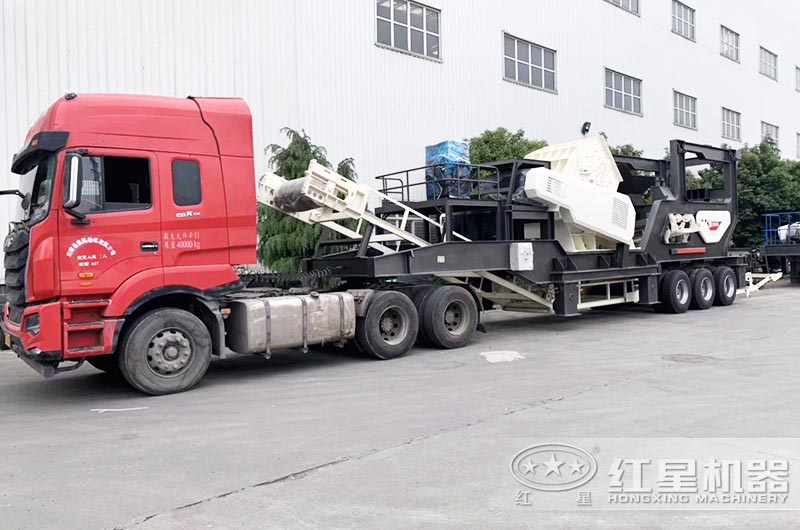 С�ͳ����ƶ�ɸɳ���豸����Ǯ