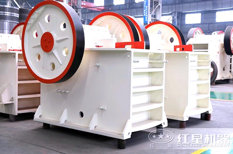 ���������ʯ��