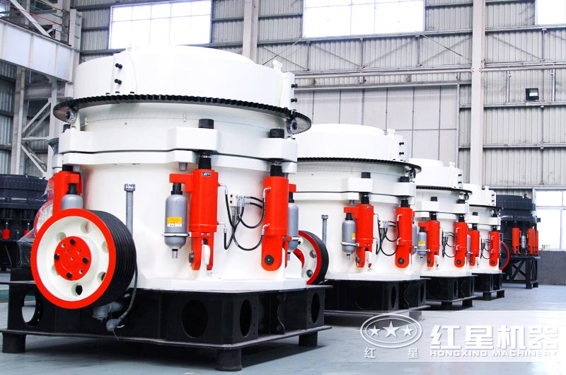 ��ʯԲ׶��ʯ��