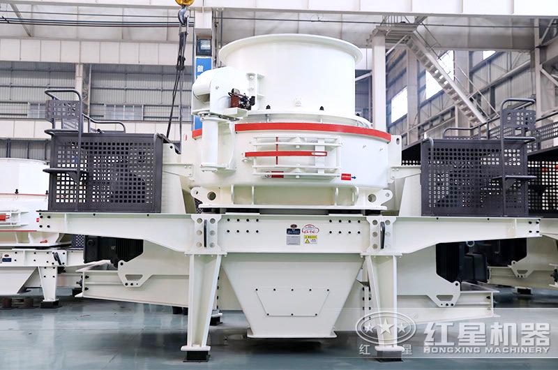 ���ʽ��ʯ��