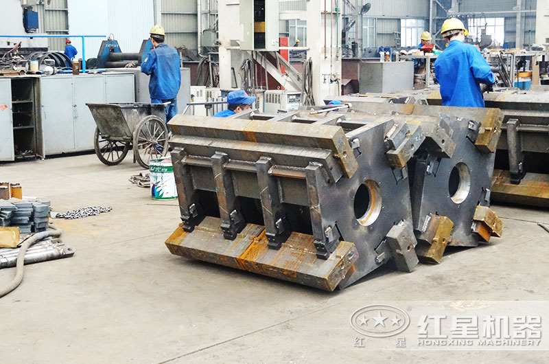 �����������������������