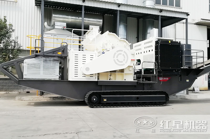 ��ʯ�ӱ�ɳ�ӵĻ�����Ҫ����Ǯ��