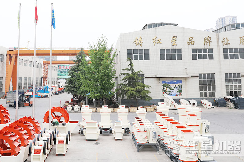 ���ϱ���ͻ�ƻ�����ʯ�������������