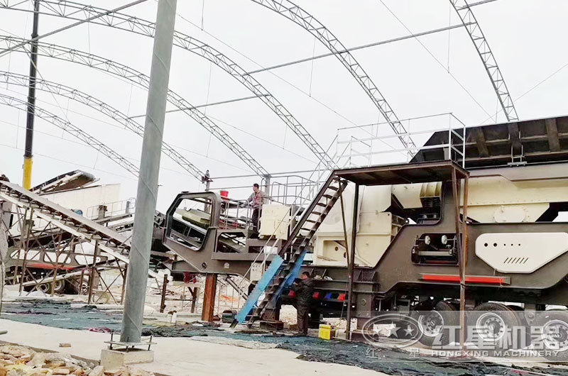 ���ڽ����ܷ�ʯͷ�ӹ��ֳ�