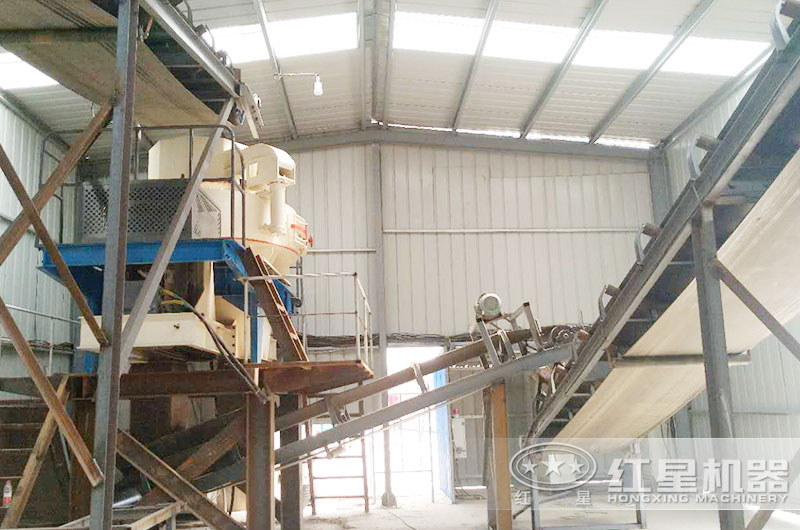 �߲��в��Ͳ���ɰ�����������۷ֱ��Ƕ���