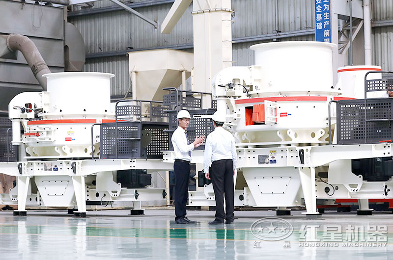 ������������ϸ�Ľ���ÿ���豸�����ܼ�����