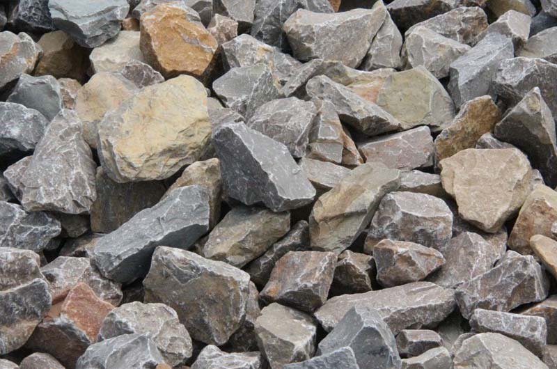 ����ʯ��ʯ��ʲô�����ã�