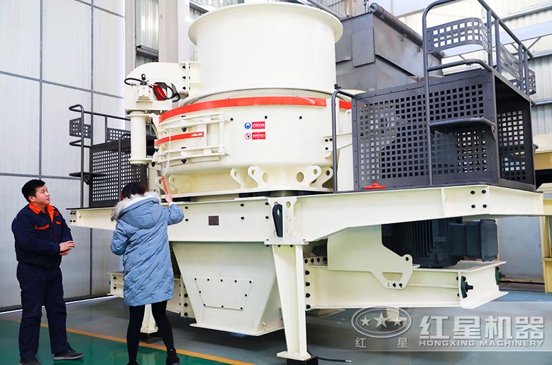 HVI��ɰ���ͻ��ι�