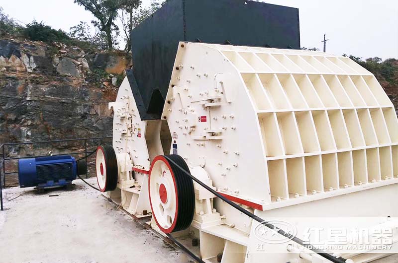 ���ƿͻ������ֳ�