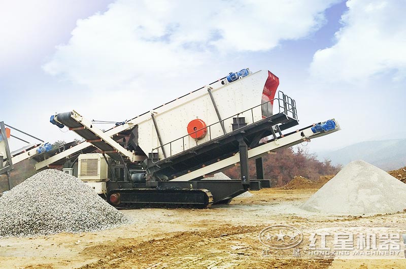 ���������ڲ���ʯ���������û��һ�����ݵİ취��