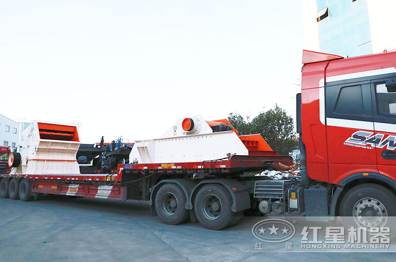 ��ҵ10Сʱ�ղ�2000������ʯ�ӳ�һ�����豸����Ǯ��