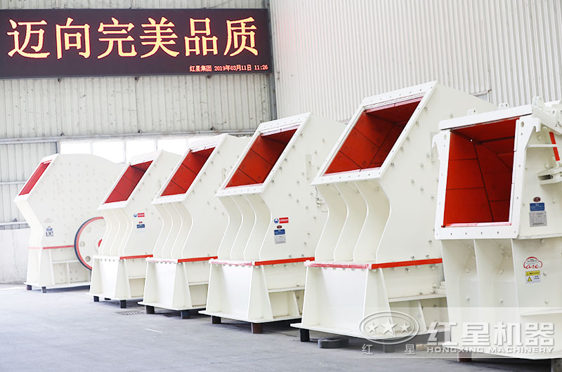 ���ֹ��ʽ�������������