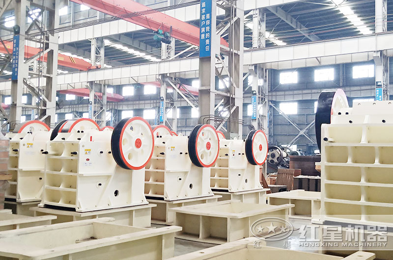 �ղ�2000��ʯ�ӵ��ʽ�������������